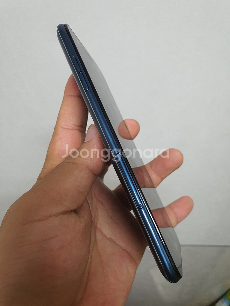 엘지 X5팝니다--2