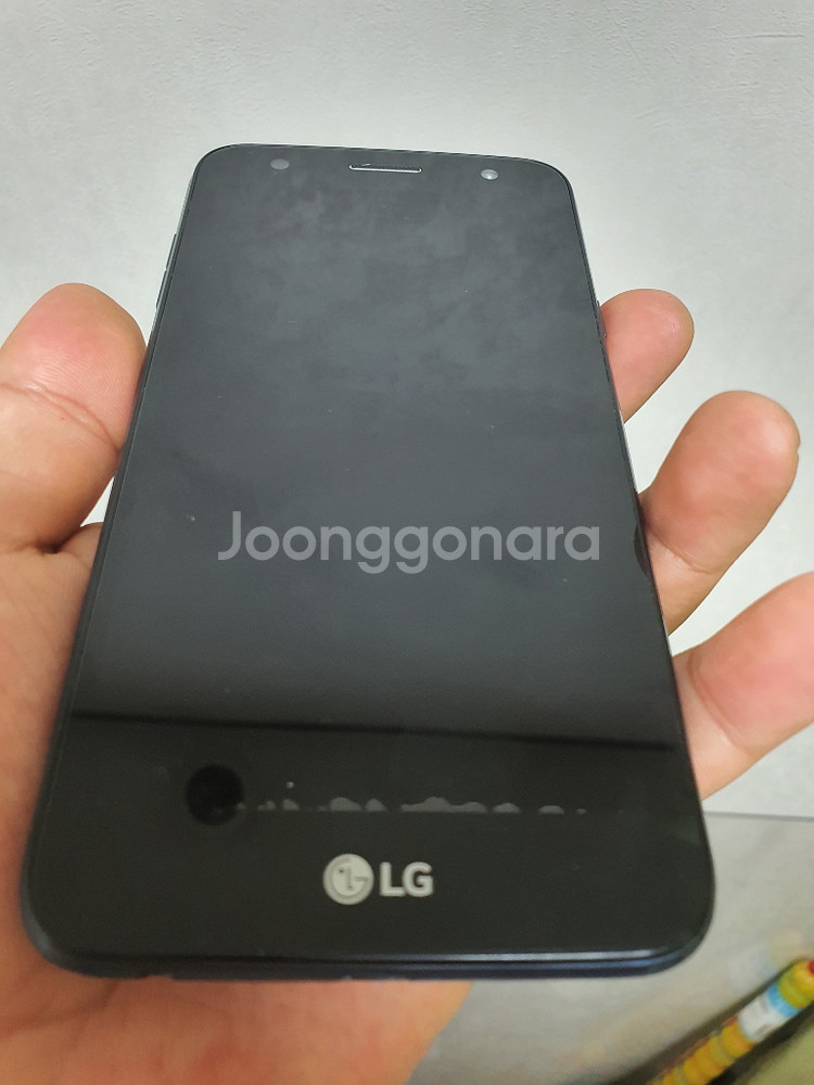 엘지 X5팝니다--3