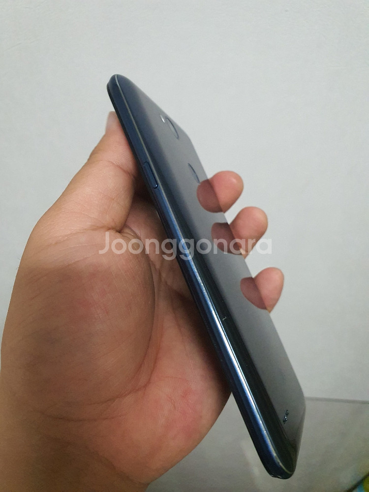 엘지 X5팝니다--4