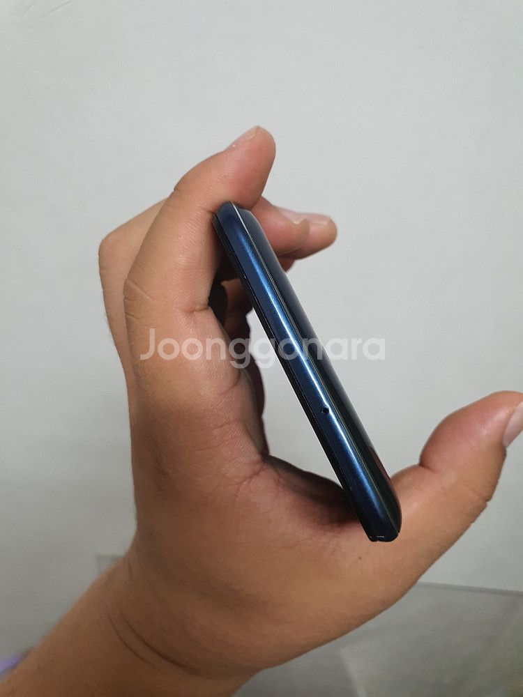 엘지 X5팝니다--5