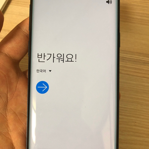 갤럭시 s9 64GB