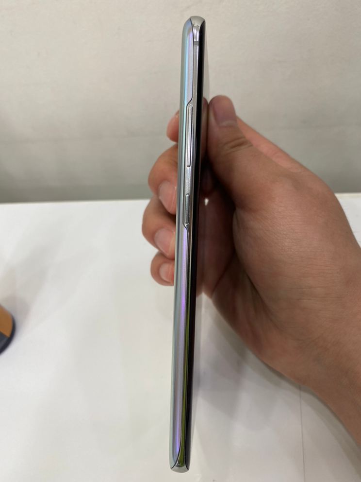 의정부] 갤럭시 S10 5G 256G *SS*급--2