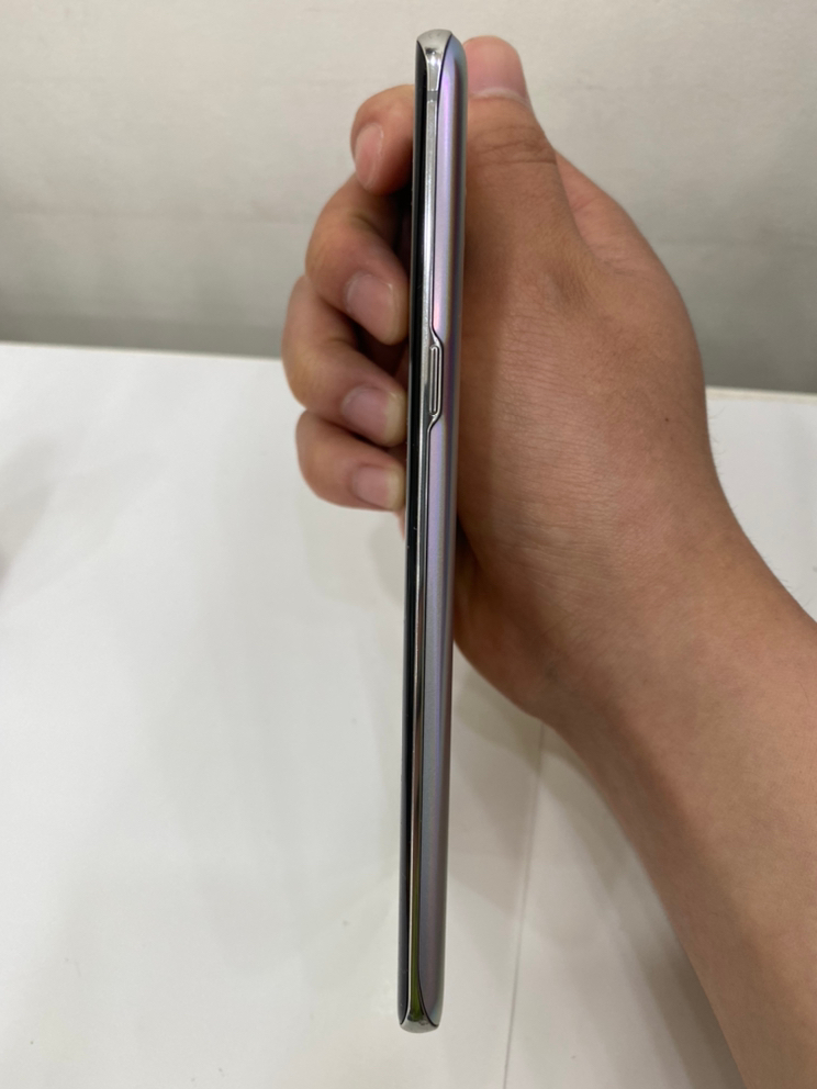 의정부] 갤럭시 S10 5G 256G *SS*급--3