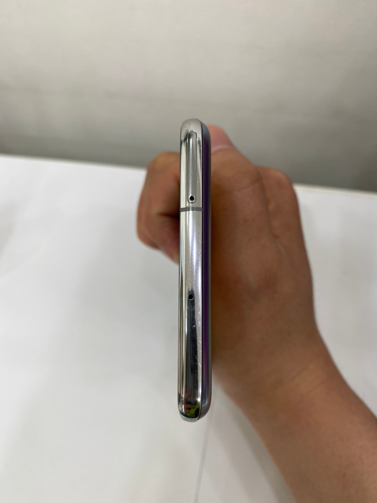 의정부] 갤럭시 S10 5G 256G *SS*급--4