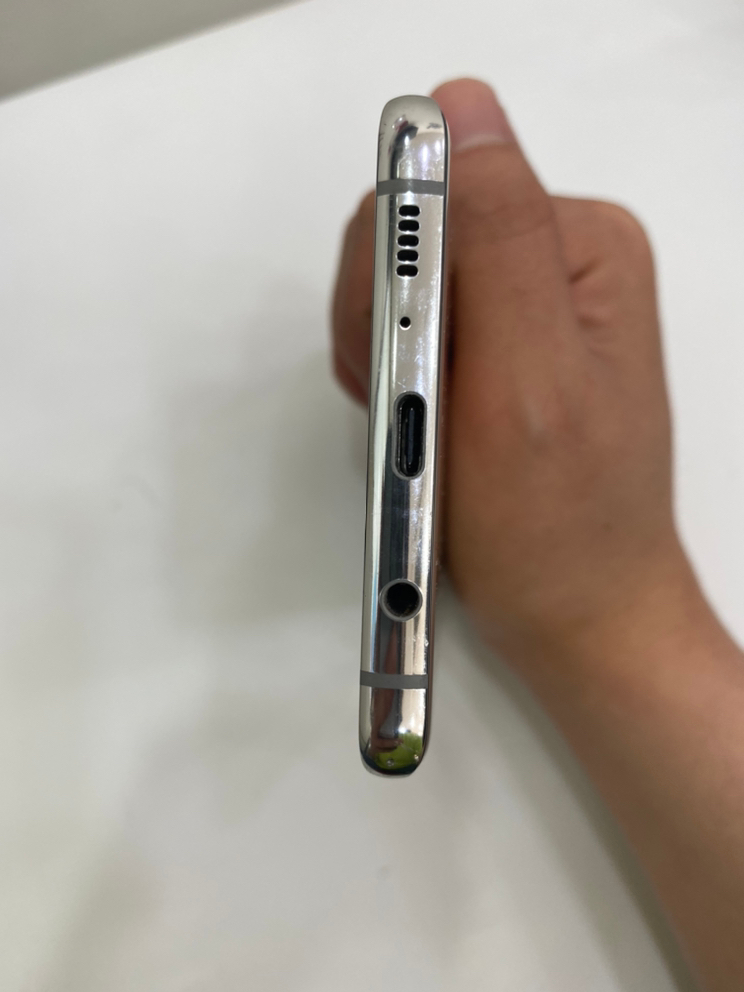 의정부] 갤럭시 S10 5G 256G *SS*급--5