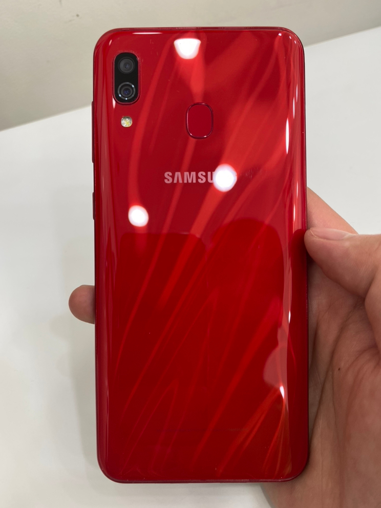 의정부] A30 레드--1