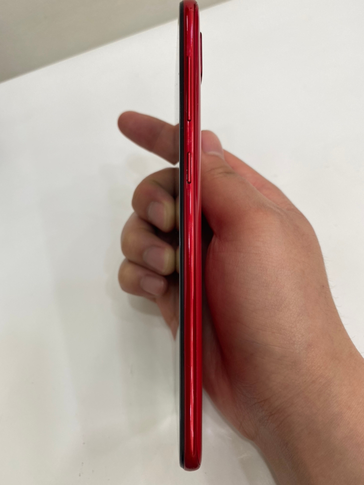 의정부] A30 레드--3