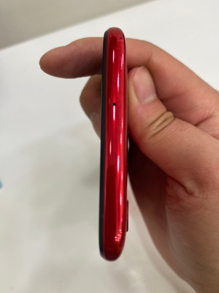 의정부] A30 레드--4