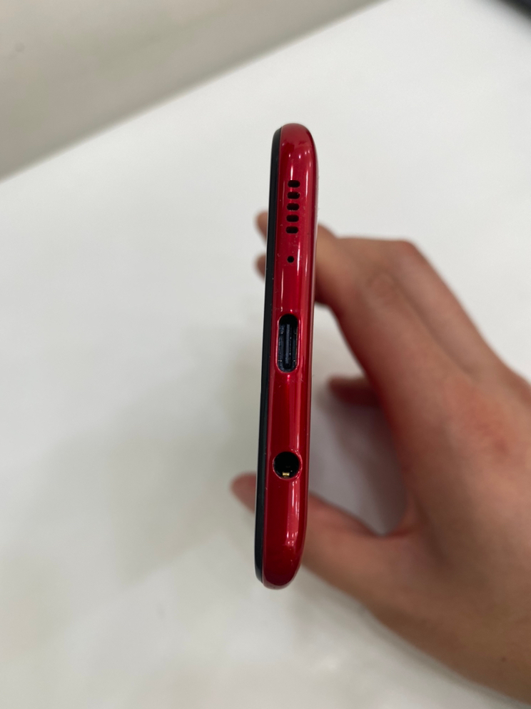 의정부] A30 레드--5