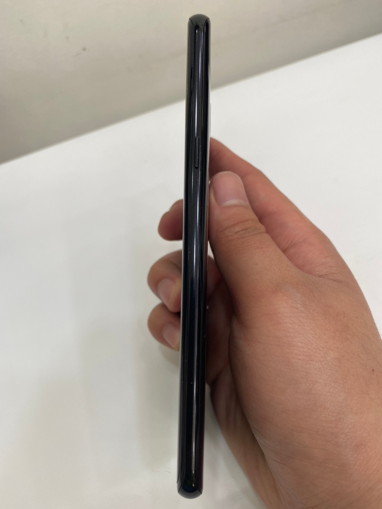 의정부] 삼성 S8+ S8플러스 블랙--4