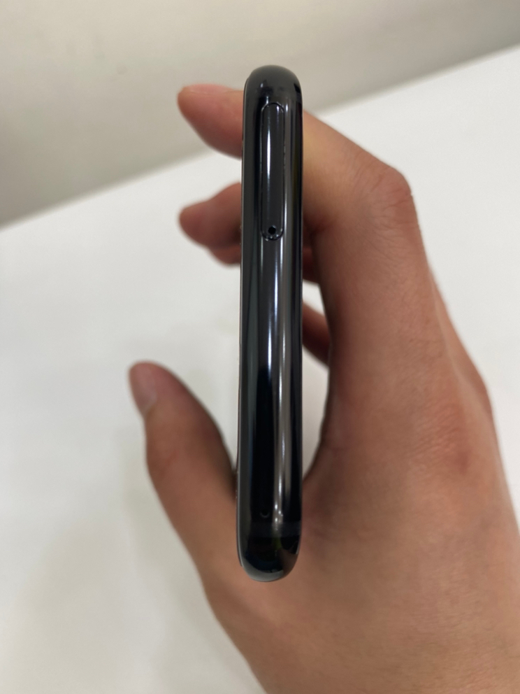 의정부] 삼성 S8+ S8플러스 블랙--5