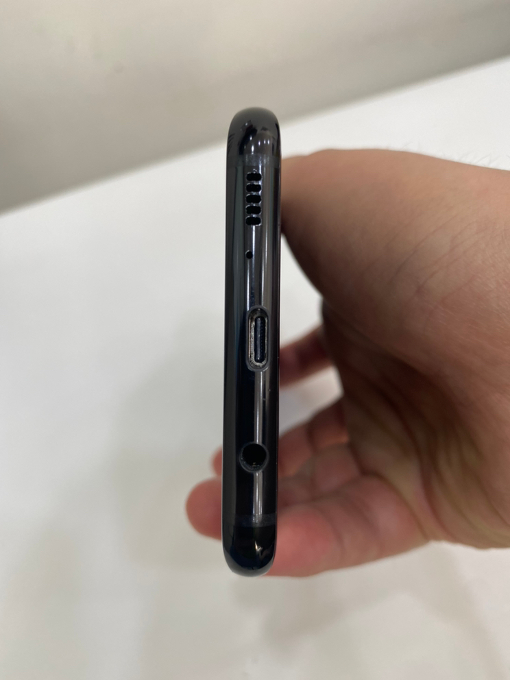 의정부] 삼성 S8+ S8플러스 블랙--6