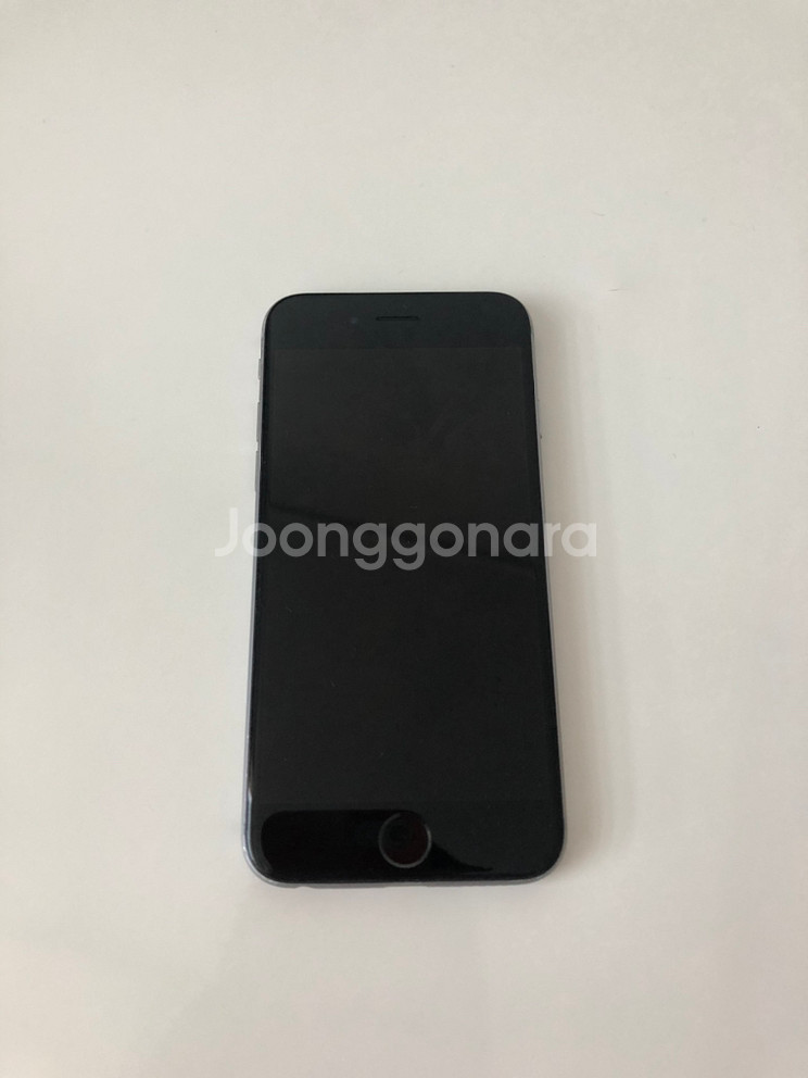 아이폰6 32g--0