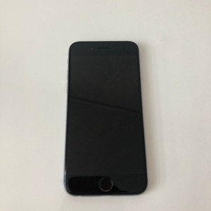 아이폰6 32g
