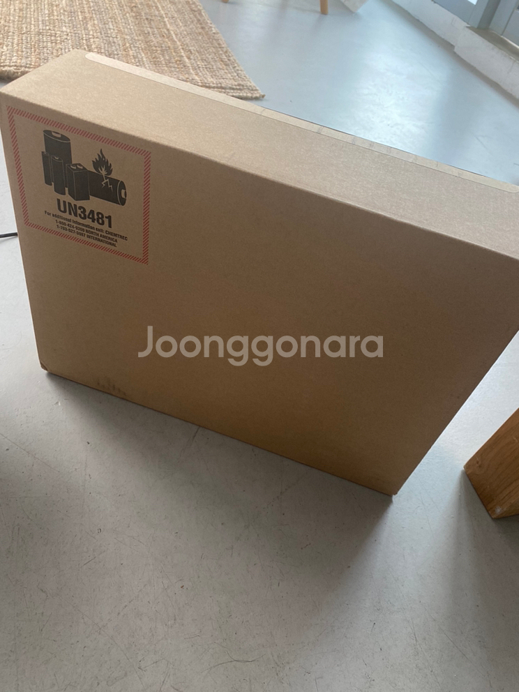 애플 맥북 프로 16인치 스페이스그레이 MVVK2KH/--1