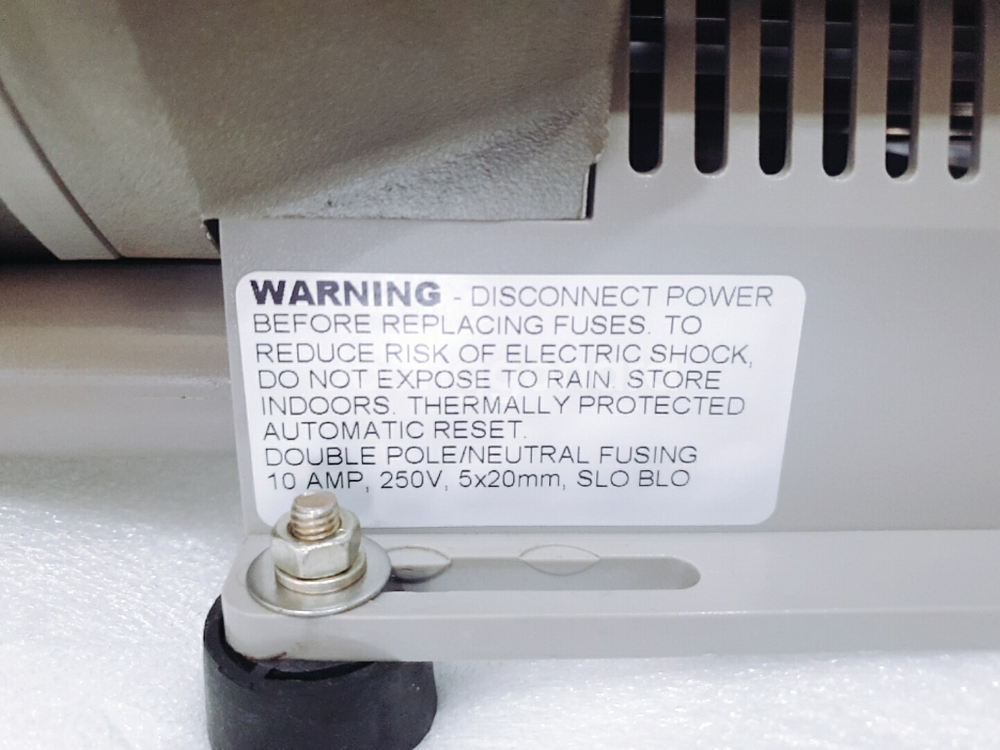 VARIAN SH100 베리안 스크롤 드라이 진공펌프 에어/유압 중고나라