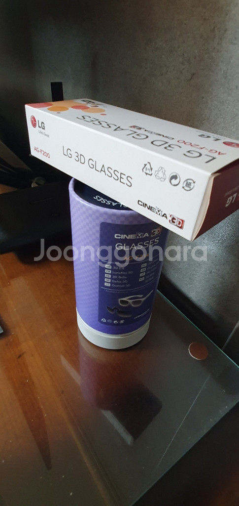 엘지 시네마3d 스마트 tv--2
