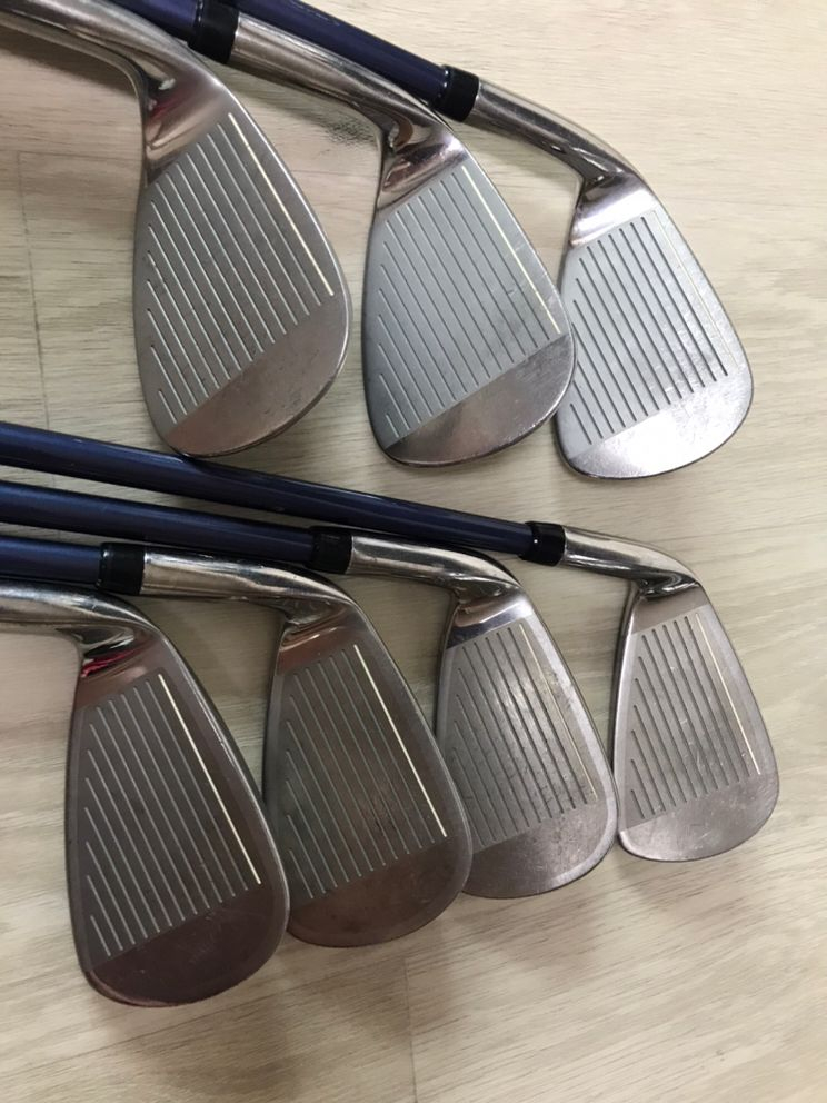 투어스테이지V301 6.7.8.9.P.p/s.S--1