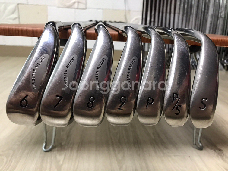 투어스테이지V301 6.7.8.9.P.p/s.S--2