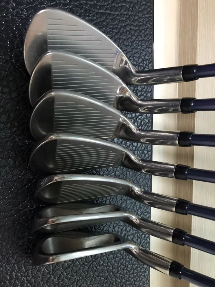 투어스테이지V301 6.7.8.9.P.p/s.S--3