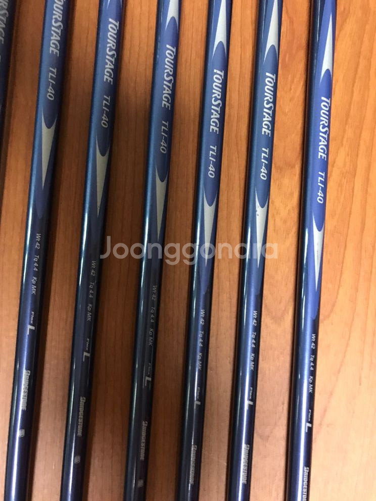 투어스테이지V301 6.7.8.9.P.p/s.S--4