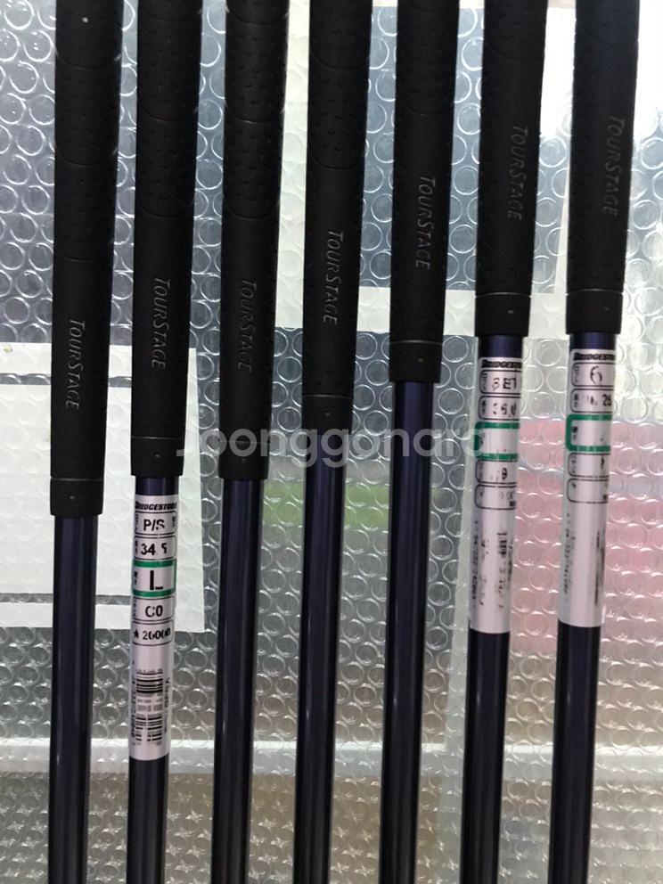 투어스테이지V301 6.7.8.9.P.p/s.S--5