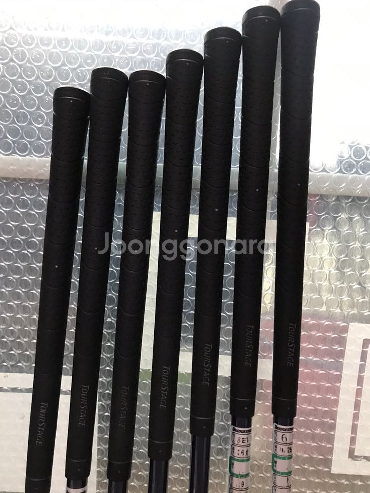 투어스테이지V301 6.7.8.9.P.p/s.S--6