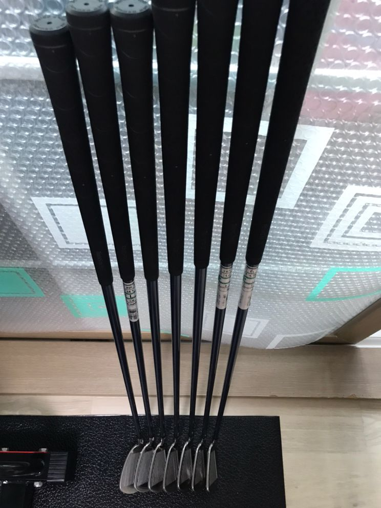 투어스테이지V301 6.7.8.9.P.p/s.S--7