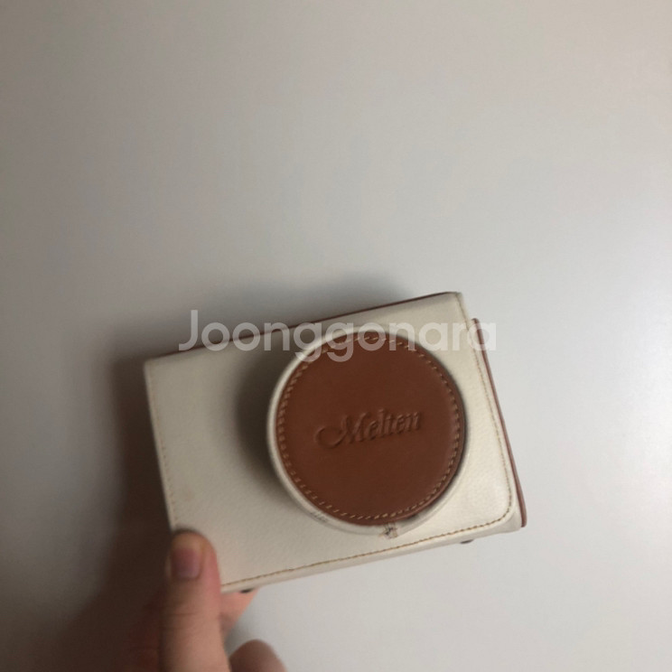 캐논 CANON eos M3--4