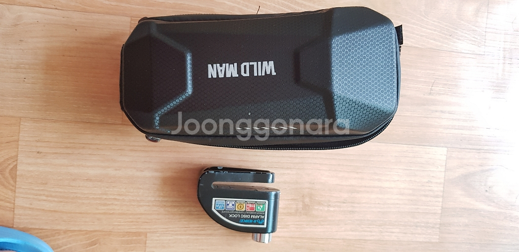 수지 2000 sz2000 팝니다 전동킥보드--5