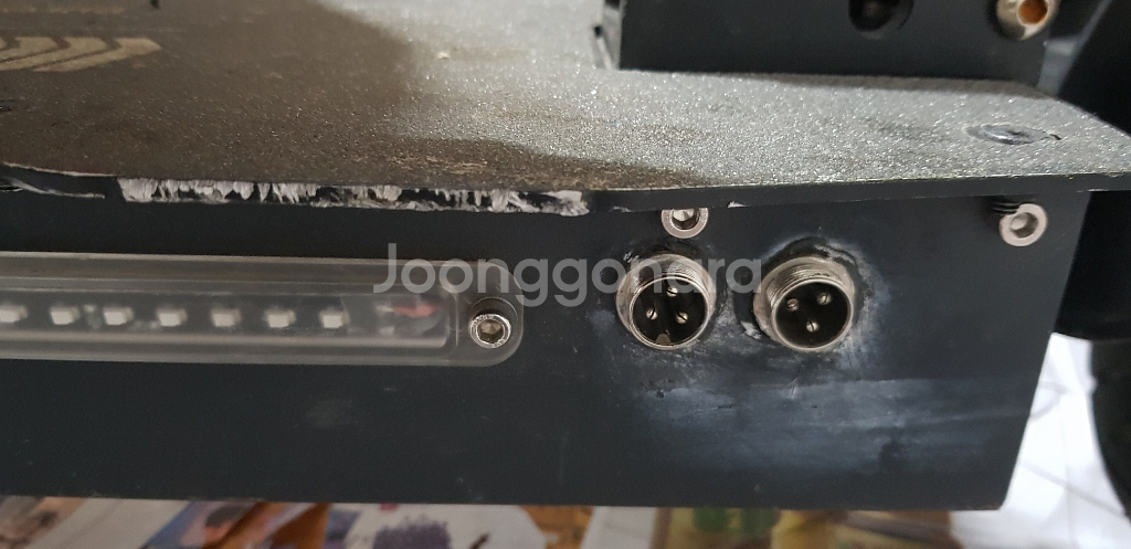 수지 2000 sz2000 팝니다 전동킥보드--8