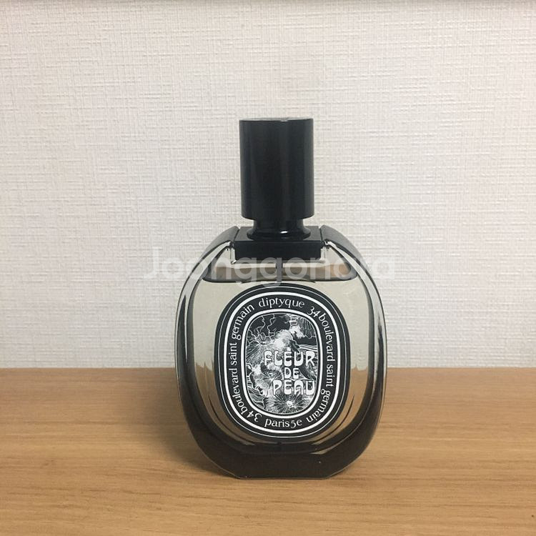 딥티크 플레르 드 뽀--0