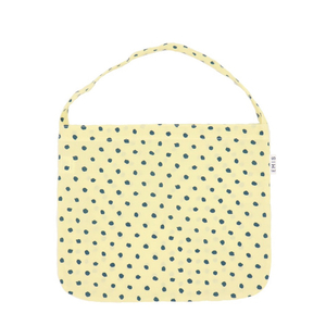 이미스 emis POPCORN ECO BAG