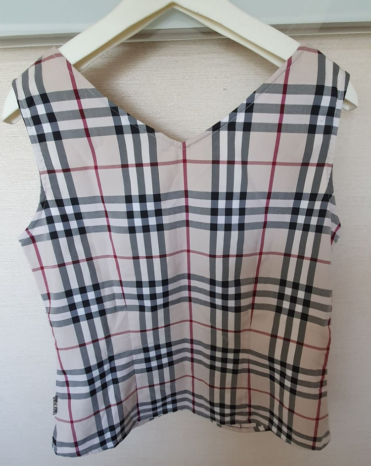 섹시나시티ㅡ데일리~비치~해외나들이용 이미지