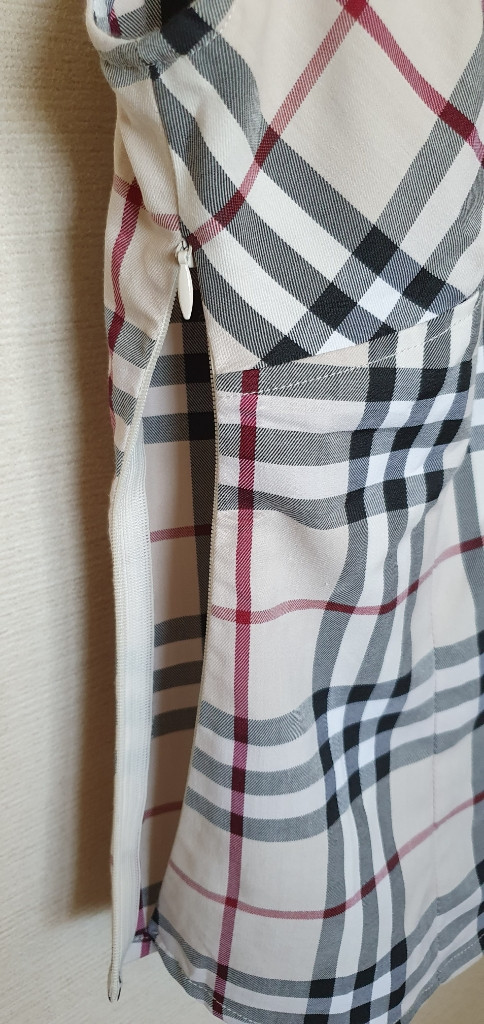 섹시나시티ㅡ데일리~비치~해외나들이용 이미지