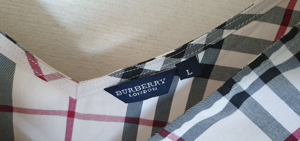 섹시나시티ㅡ데일리~비치~해외나들이용 이미지