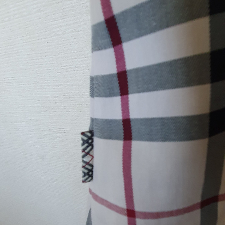 섹시나시티ㅡ데일리~비치~해외나들이용 이미지