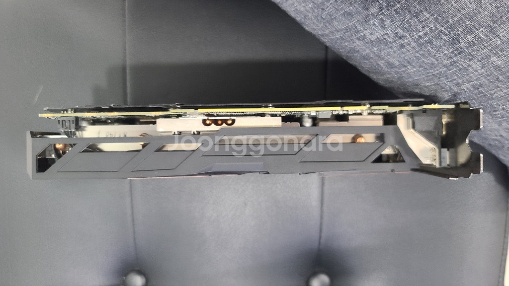 기가바이트 RX570 4G--2