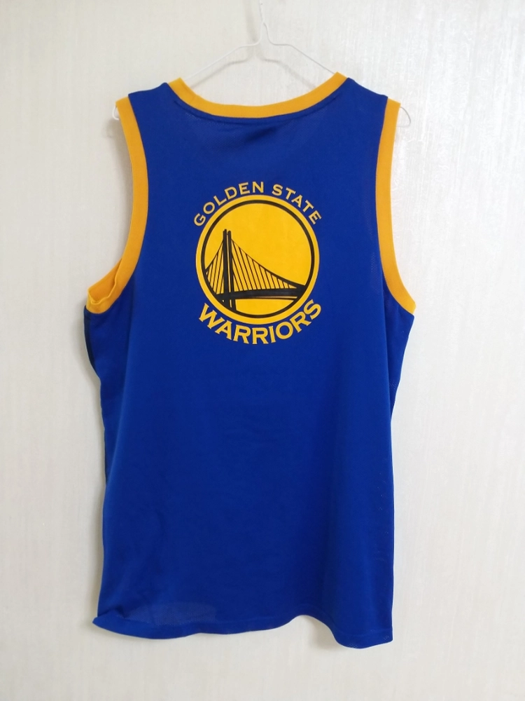 NBA 골든스테이트 농구져지 (105) 이미지