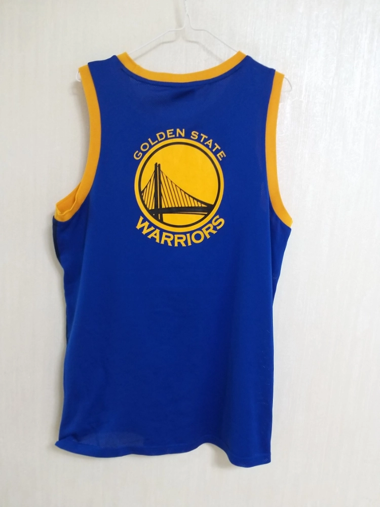 NBA 골든스테이트 농구져지 (105) 이미지