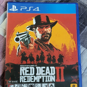 ps4타이틀 판매합니다