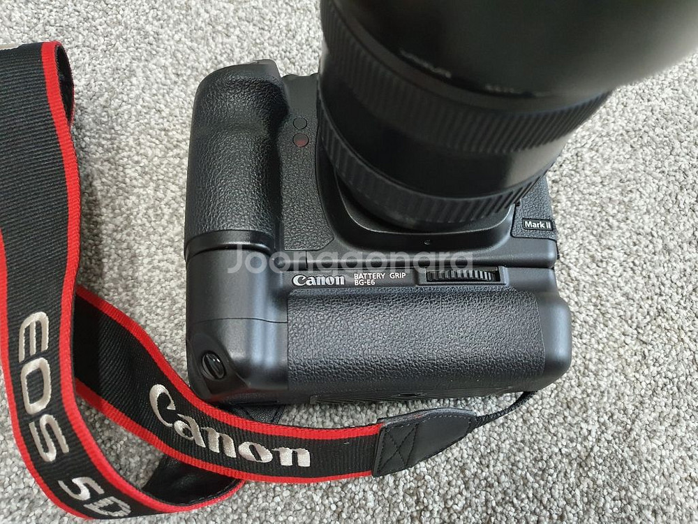 5d mark2 판매합니다.--2