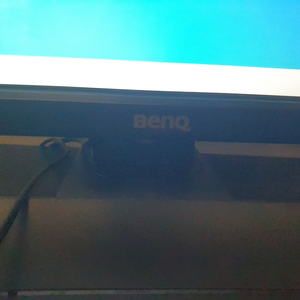 컴퓨터 2080슈퍼 팝니다.