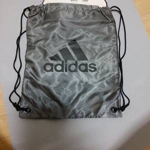 아디다스 adidas sackpack 색팩