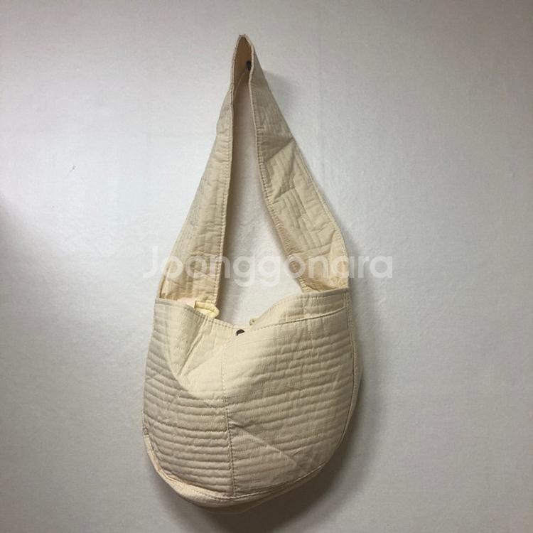 강아지 슬링백 *14000원*--0
