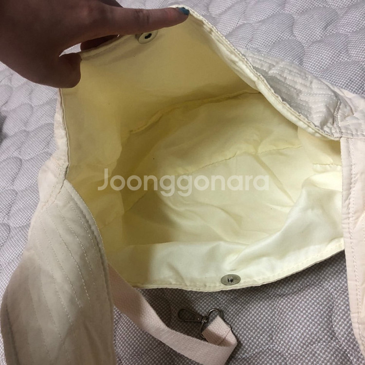 강아지 슬링백 *14000원*--2