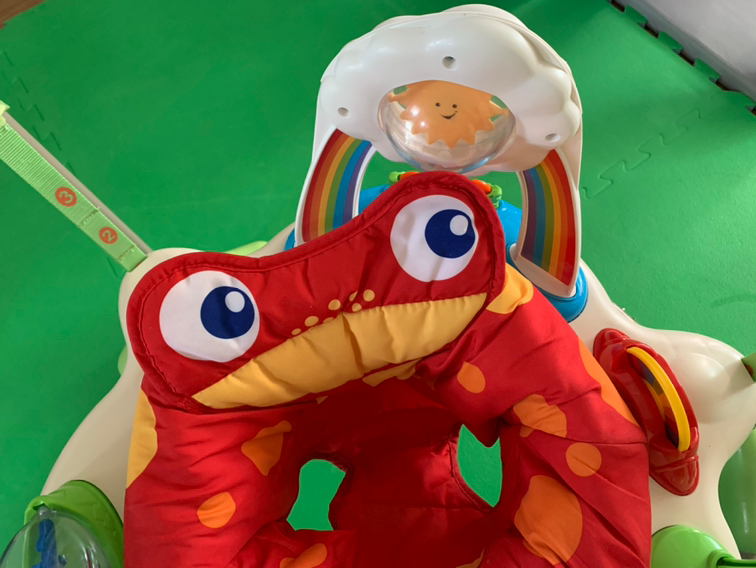 개구리점퍼루--1