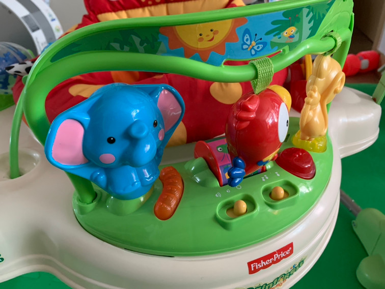 개구리점퍼루--2