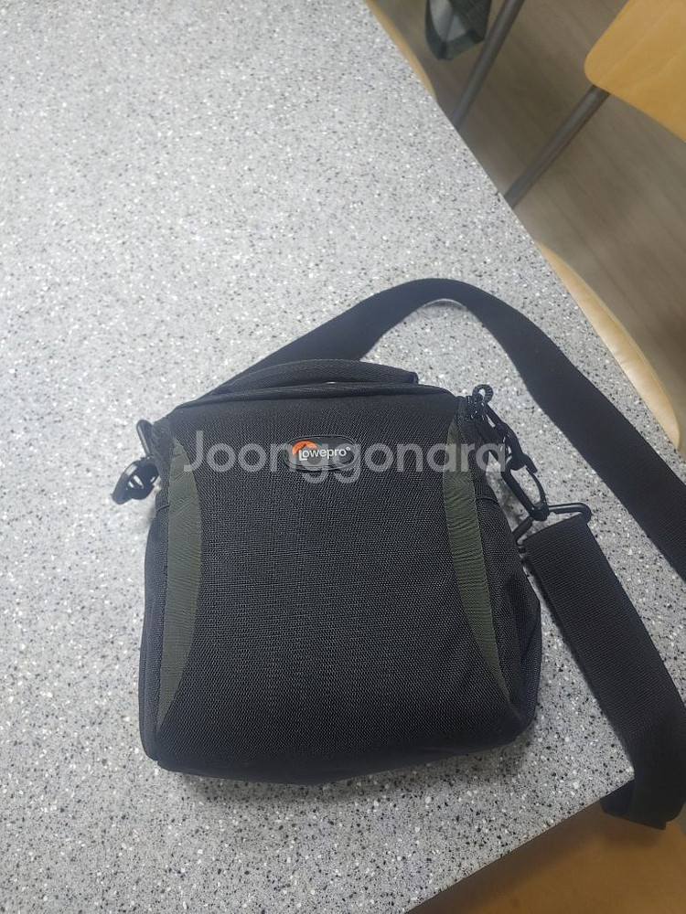 캐논 EOS m10 카메라--4