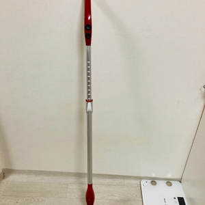물걸레청소기 팝니다